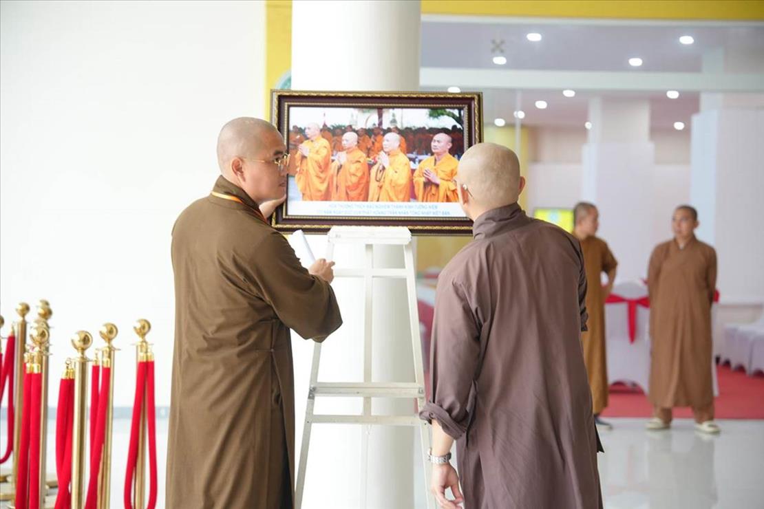 dai_hoi_phat_giao_ha_tinh_daihoiphatgiaohatinh (32).jpg